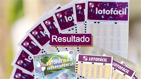 Lotofácil conc 2800 resultado Resultado do concurso 2800 da Lotofácil (29/04/2023) 4 apostas acertam as quinze dezenas e cada ganhador receberá o prêmio de R$ 1